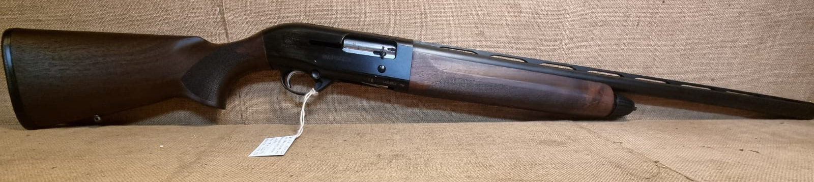FUCILE SEMIAUTOMATICO - MARCA BERETTA - MODELLO A300 OUTLANDER - CALIBRO 12/76 1038