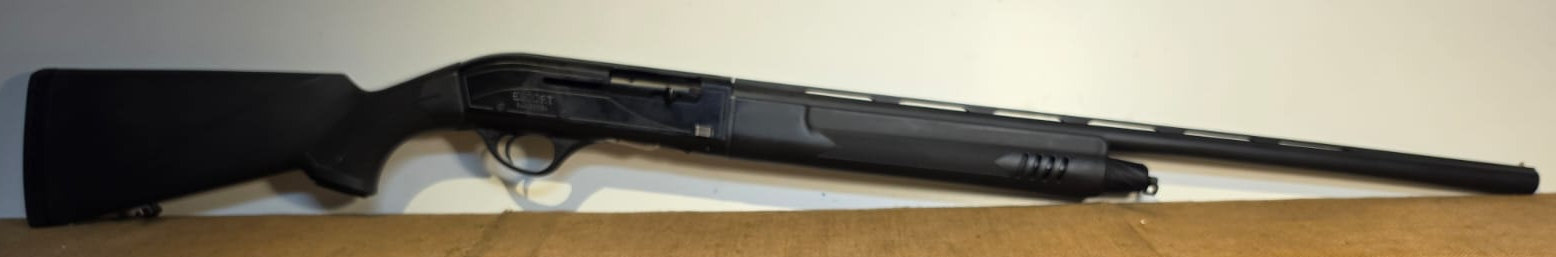 FUCILE SEMIAUTOMATICO - MARCA HATSAN - MODELLO ESCORT MAGNUM - CALIBRO 20 Magnum 4012
