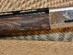 FUCILE SEMIAUTOMATICO - MARCA BERETTA - MODELLO A 400 UPLAND - CALIBRO 20 Magnum 1033
