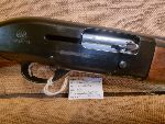 FUCILE SEMIAUTOMATICO - MARCA BERETTA - MODELLO A300 OUTLANDER - CALIBRO 12/76 1039