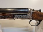 DOPPIETTA - MARCA BERETTA - MODELLO 426 - CALIBRO 12/70 1062