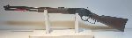 CARABINA A LEVA - MARCA WINCHESTER - MODELLO M 73 CARBINE - CALIBRO 44-40 Win. 1115