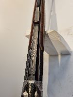 CARABINA EXPRESS SOVRAPPOSTA - MARCA ANTONIO ZOLI - MODELLO E - CALIBRO 9,3 X 74 R 1168