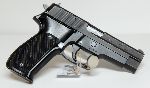 PISTOLA SPORTIVA - MARCA SIG SAUER - MODELLO P226 - CALIBRO 9X19