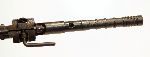CARABINA AD OTTURATORE - MARCA FNA BRESCIA - MODELLO 91TS - CALIBRO 6,5 X 52 CARCANO 1192