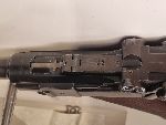 PISTOLA SPORTIVA - MARCA MAUSER - MODELLO P08 - CALIBRO 9X19 1402