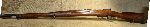CARABINA AD OTTURATORE - MARCA MAUSER - MODELLO 1903 - CALIBRO 8X57JS 1544