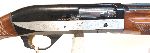 FUCILE SEMIAUTOMATICO - MARCA BENELLI ARMI SPA - MODELLO DUCA DI MONTEFELTRO - CALIBRO 12 MAGNUM 1768