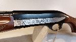 FUCILE SEMIAUTOMATICO - MARCA BENELLI ARMI SPA - MODELLO DUCA DI MONTEFELTRO - CALIBRO 12 MAGNUM 1769