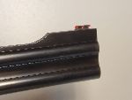 EXPRESS SOVRAPPOSTO - MARCA MAPIZ - MODELLO MAPIZ EXPRESS - CALIBRO 375 H&H Mag. 2029