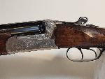 EXPRESS SOVRAPPOSTO - MARCA MAPIZ - MODELLO MAPIZ EXPRESS - CALIBRO 375 H&H Mag. 2031