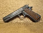 PISTOLA SPORTIVA - MARCA COLT - MODELLO 1911A1 - CALIBRO 45 ACP 2363