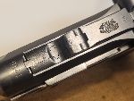 PISTOLA SPORTIVA - MARCA DWM - MODELLO P08 1916 - CALIBRO 9X19 2574