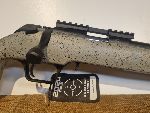 CARABINA SPORTIVA - MARCA SPRINGFIELD - MODELLO 2020 RF TARGET - CALIBRO 22 LR 2690