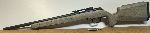 CARABINA SPORTIVA - MARCA SPRINGFIELD - MODELLO 2020 RF TARGET - CALIBRO 22 LR 2691
