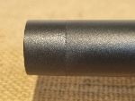 CARABINA SPORTIVA - MARCA SPRINGFIELD - MODELLO 2020 RF TARGET - CALIBRO 22 LR 2693