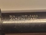 CARABINA AD OTTURATORE - MARCA ZASTAVA - MODELLO M48/53 - CALIBRO 8x57 JS 2701