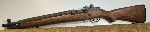 CARABINA SEMIAUTOMATICA - MARCA SPRINGFIELD - MODELLO M1A SOCOM - CALIBRO 308W. 3258