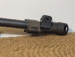 CARABINA SEMIAUTOMATICA CON BAIONETTA - MARCA INLAND - MODELLO M1 - CALIBRO 30M1 3429