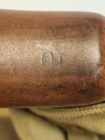 CARABINA SEMIAUTOMATICA CON BAIONETTA - MARCA INLAND - MODELLO M1 - CALIBRO 30M1 3430