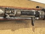 CARABINA SEMIAUTOMATICA CON BAIONETTA - MARCA INLAND - MODELLO M1 - CALIBRO 30M1 3431