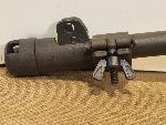 CARABINA SEMIAUTOMATICA CON BAIONETTA - MARCA INLAND - MODELLO M1 - CALIBRO 30M1 3433