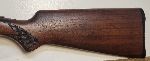 FUCILE SEMIAUTOMATICO - MARCA REMINGTON - MODELLO 11 US PROP - CALIBRO 12/70 3487