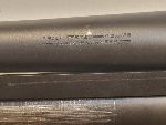 FUCILE SEMIAUTOMATICO - MARCA REMINGTON - MODELLO 11 US PROP - CALIBRO 12/70 3488