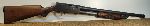 FUCILE SEMIAUTOMATICO - MARCA REMINGTON - MODELLO 11 US PROP - CALIBRO 12/70 3489