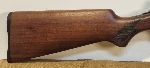 FUCILE SEMIAUTOMATICO - MARCA REMINGTON - MODELLO 11 US PROP - CALIBRO 12/70 3490