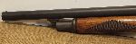 FUCILE SEMIAUTOMATICO - MARCA REMINGTON - MODELLO 11 US PROP - CALIBRO 12/70 3491