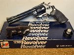 REVOLVER SPORTIVO - MARCA SMITH & WESSON - MODELLO 29 CL - CALIBRO 44 MAG