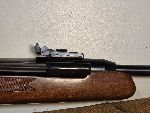 CARABINA SPORTIVA - MARCA DIANA - MODELLO 54 - CALIBRO 4,5 3604