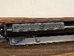 CARABINA SPORTIVA - MARCA DIANA - MODELLO 54 - CALIBRO 4,5 3605