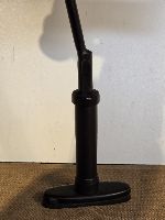 CARABINA SEMIAUTOMATICA - MARCA NUOVA JAGER - MODELLO AMP69 - CALIBRO 7,62x39 3699