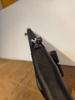 PISTOLA SPORTIVA - MARCA HS SPRINGFIELD - MODELLO KUNA 5.5 - CALIBRO 9X19 3814