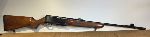 CARABINA SEMIAUTOMATICA - MARCA BROWNING - MODELLO BAR MKII BOSS - CALIBRO 338 Win. Mag.