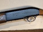 FUCILE SEMIAUTOMATICO - MARCA BERETTA - MODELLO A300 - CALIBRO 12/70 3862
