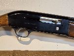 FUCILE SEMIAUTOMATICO - MARCA BERETTA - MODELLO A300 - CALIBRO 12/70 3864