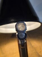 PISTOLA SPORTIVA - MARCA REMINGTON RAND - MODELLO 1911A1 - CALIBRO 45 ACP 3892