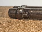 CARABINA A LEVA - MARCA WINCHESTER - MODELLO 1873 - CALIBRO 44-40 Win. 4031