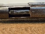 CARABINA A LEVA - MARCA WINCHESTER - MODELLO 1873 - CALIBRO 44-40 Win. 4034