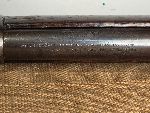 CARABINA A LEVA - MARCA WINCHESTER - MODELLO 1873 - CALIBRO 44-40 Win. 4035