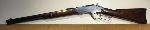 CARABINA A LEVA - MARCA WINCHESTER - MODELLO 1873 - CALIBRO 44-40 Win. 4036