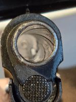 PISTOLA SPORTIVA - MARCA COLT - MODELLO 1911 - CALIBRO 45 ACP 4080