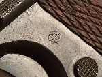 PISTOLA SPORTIVA - MARCA COLT - MODELLO 1911 - CALIBRO 45 ACP 4082