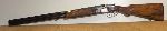FUCILE SOVRAPPOSTO - MARCA BERETTA - MODELLO ASE-EL - CALIBRO 12/70 4144
