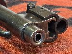 CARABINA AD OTTURATORE SPORTIVA - MARCA SCHMIDT RUBIN - MODELLO K31 - CALIBRO 22LR 4161