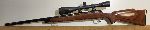 CARABINA AD OTTURATORE - MARCA REMINGTON - MODELLO 700 VARMINT - CALIBRO 222 Rem. 4169