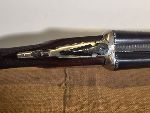 DOPPIETTA - MARCA ZOLI - MODELLO HH - CALIBRO 12/70 4174